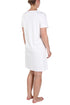 Feraud Nos Nightgown